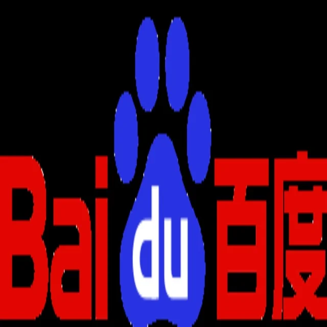 imp_c2587b31a88d484d.jpg